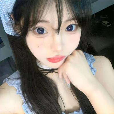 北岸
