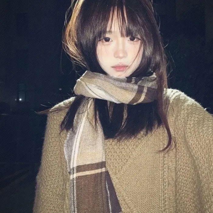 性欲冲动