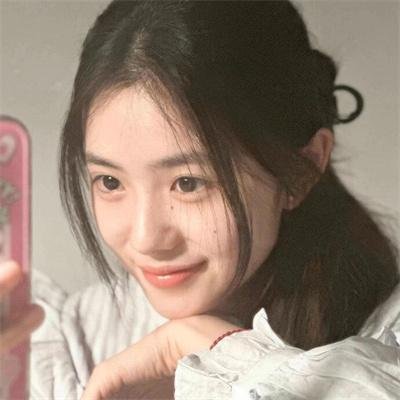 匙孔窥秘