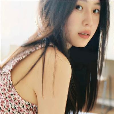 为了一句话
