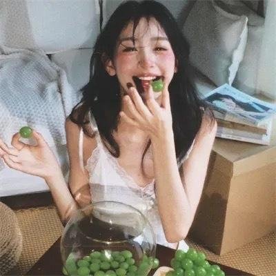 山里红