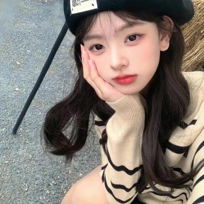 别动我的幸福