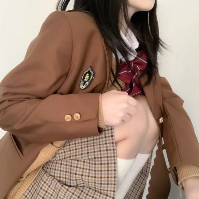 泰版我的鬼神君