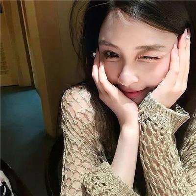 我要为你呼吸