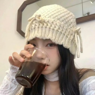 马克辛的归来