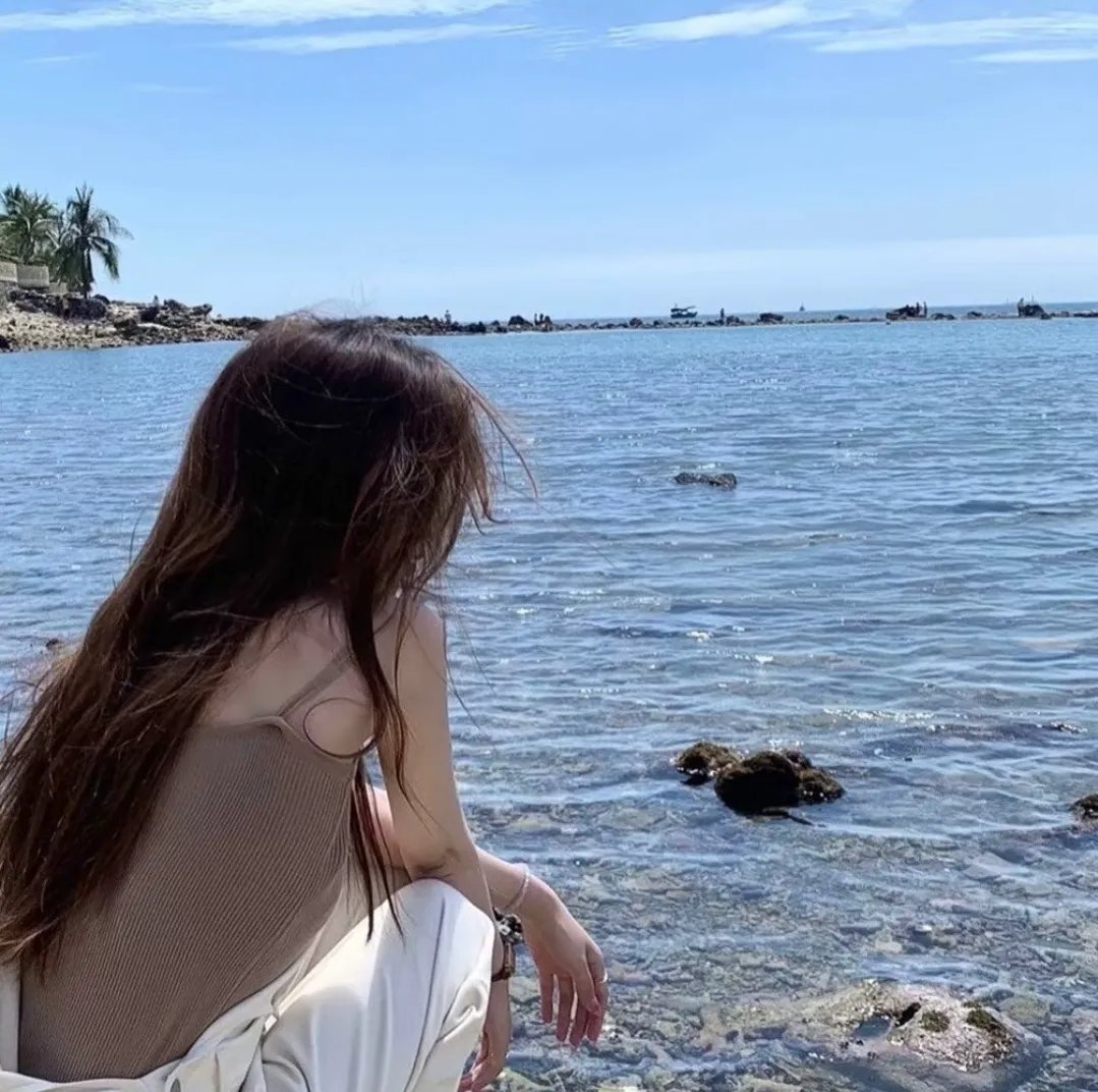 家族的旅途