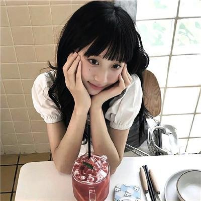 杀戮兵器