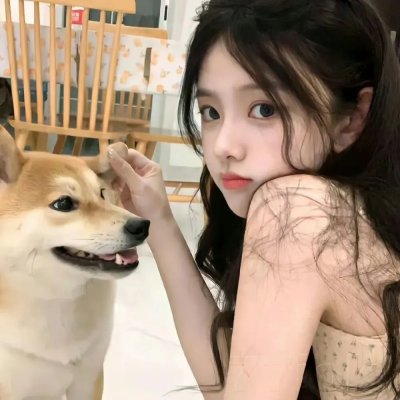 现在正在分手中