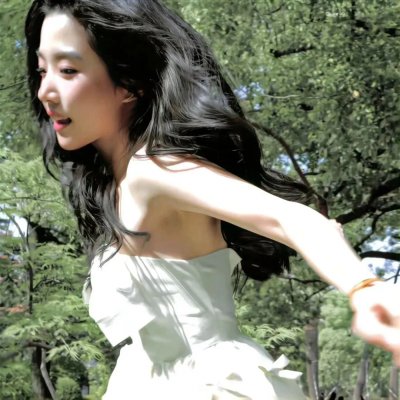 怪诞秀