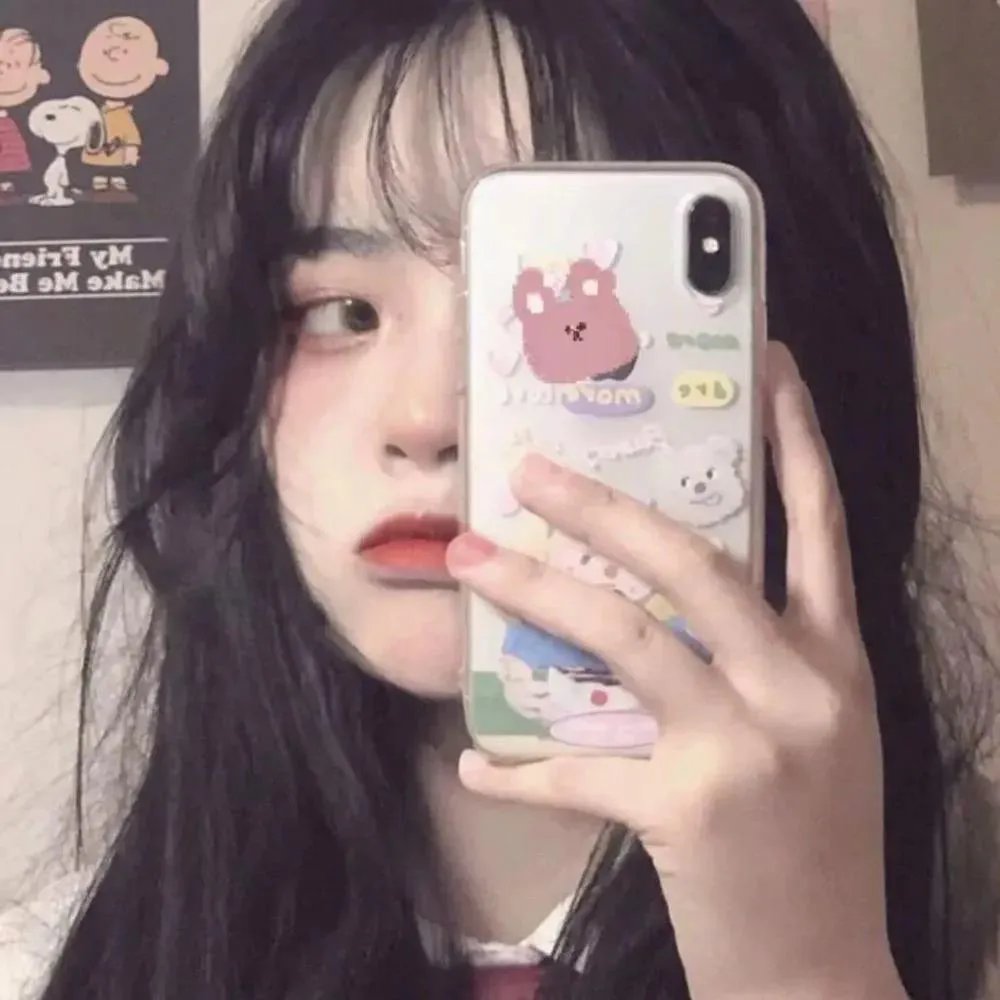 白马之子